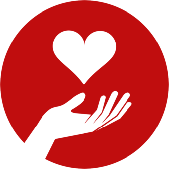 Charitativní činnost