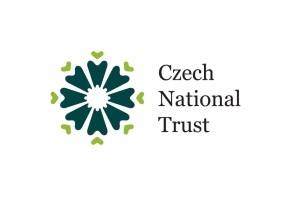 Czech National Trust