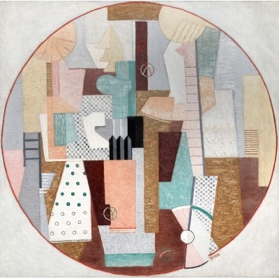 TOP 3 HISTORICKY NEJÚSPĚŠNĚJŠÍ AUKCE V ČR