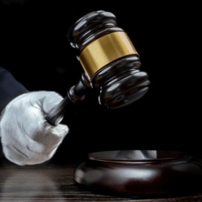 HISTORICKÉ TOP 10 ČESKÝCH AUKCÍ: Druhé dílo přes sto milionů