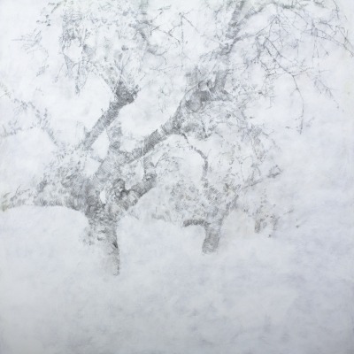 The Exhibition Pavel Trucla: In the Countryside