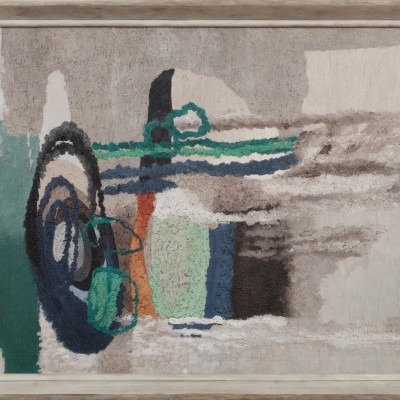 Auction in Mánes: October 28, 2018