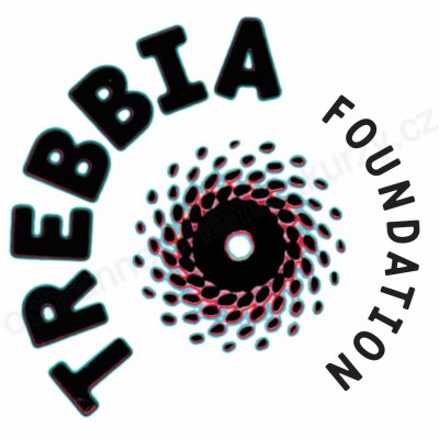 16th Annual International TREBBIA Foundation Awards 2017