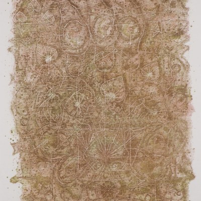 Smuteční zátiší