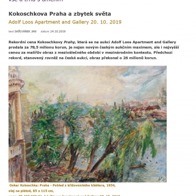 Artplus.cz, 24/10/2019, 1/6