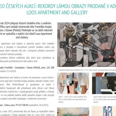 expo58art.cz, 14.3.2026