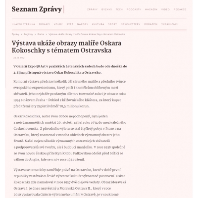 seznam.cz, 25.8.2022