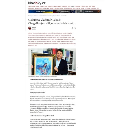 novinky.cz, 22.10.2023