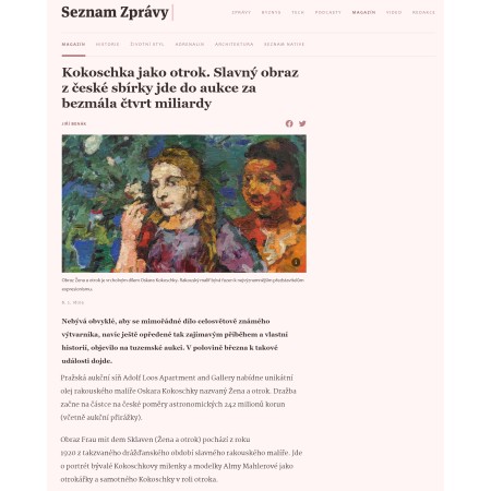 seznamzpravy.cz, 8.2.2023