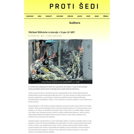 protisedi.cz, 28.5.2024