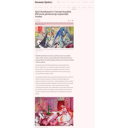 seznamzpravy.cz, 31.5.2024