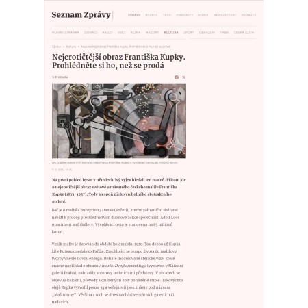 seznamzpravy.cz, 7.3.2024