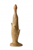 7.