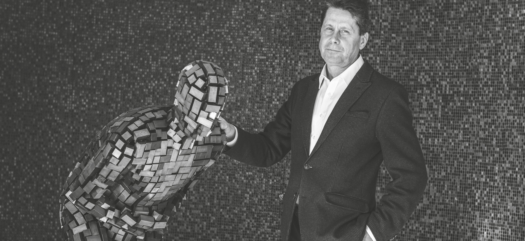 Privátní prodej uměleckých děl